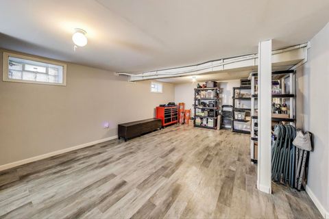 Tiny photo for 427 Charlestown Drive, Bolingbrook, IL 60440 (MLS # 12495204)