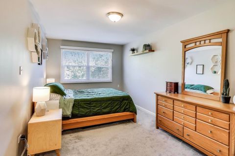 Tiny photo for 427 Charlestown Drive, Bolingbrook, IL 60440 (MLS # 12495204)