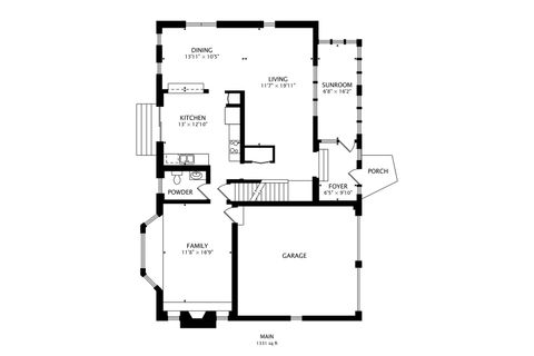 Tiny photo for 427 Charlestown Drive, Bolingbrook, IL 60440 (MLS # 12495204)