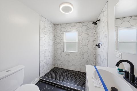 Tiny photo for 1414 W 73rd Place, Chicago, IL 60636 (MLS # 12599182)