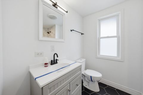 Tiny photo for 1414 W 73rd Place, Chicago, IL 60636 (MLS # 12599182)