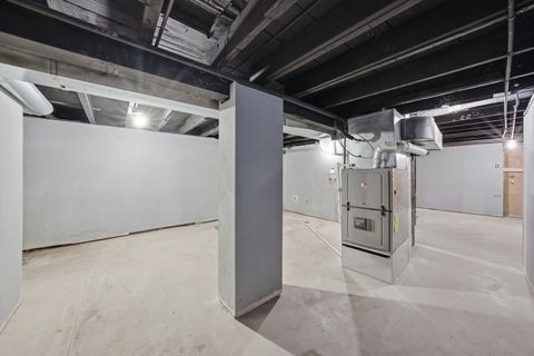 Tiny photo for 1414 W 73rd Place, Chicago, IL 60636 (MLS # 12599182)