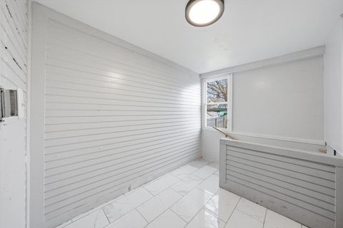 Tiny photo for 1414 W 73rd Place, Chicago, IL 60636 (MLS # 12599182)