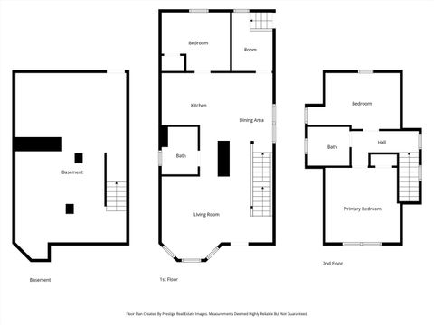 Tiny photo for 1414 W 73rd Place, Chicago, IL 60636 (MLS # 12599182)