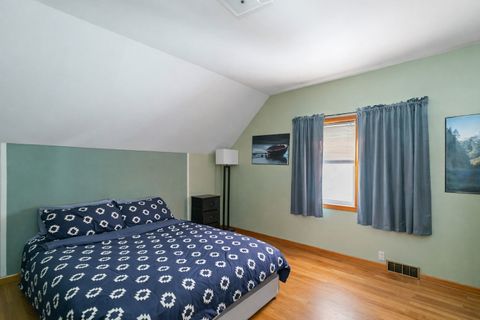 Tiny photo for 308 S 8th Street, DeKalb, IL 60115 (MLS # 12640633)