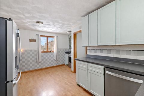 Tiny photo for 308 S 8th Street, DeKalb, IL 60115 (MLS # 12640633)