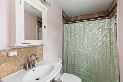 Tiny photo for 308 S 8th Street, DeKalb, IL 60115 (MLS # 12640633)