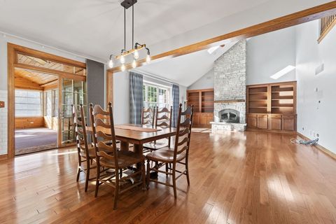 Tiny photo for 9307 Daniel Lane, Spring Grove, IL 60081 (MLS # 12491004)