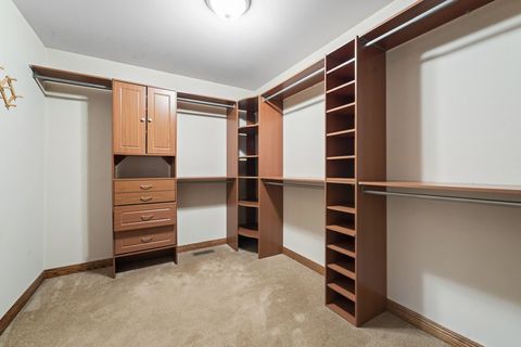 Tiny photo for 9307 Daniel Lane, Spring Grove, IL 60081 (MLS # 12491004)