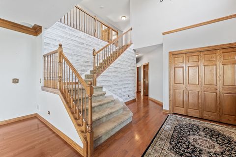 Tiny photo for 9307 Daniel Lane, Spring Grove, IL 60081 (MLS # 12491004)
