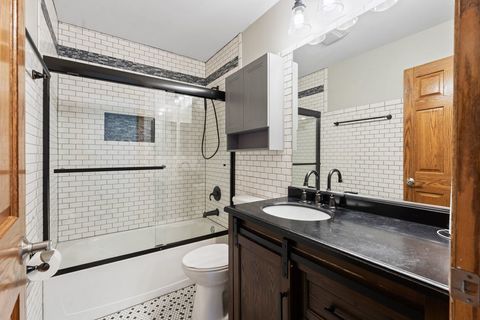 Tiny photo for 9307 Daniel Lane, Spring Grove, IL 60081 (MLS # 12491004)