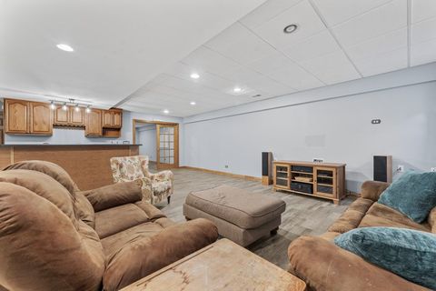 Tiny photo for 9307 Daniel Lane, Spring Grove, IL 60081 (MLS # 12491004)