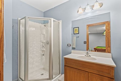 Tiny photo for 9307 Daniel Lane, Spring Grove, IL 60081 (MLS # 12491004)