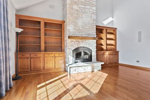 Tiny photo for 9307 Daniel Lane, Spring Grove, IL 60081 (MLS # 12491004)