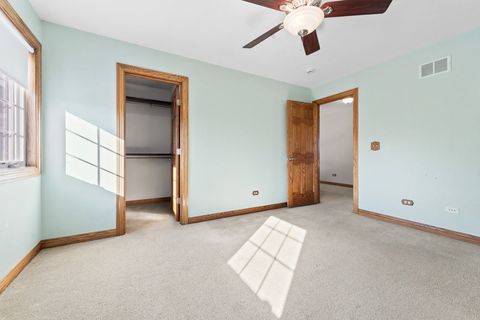 Tiny photo for 9307 Daniel Lane, Spring Grove, IL 60081 (MLS # 12491004)