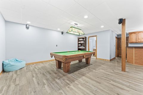 Tiny photo for 9307 Daniel Lane, Spring Grove, IL 60081 (MLS # 12491004)