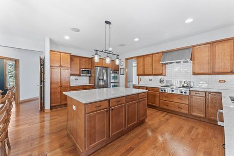 Tiny photo for 9307 Daniel Lane, Spring Grove, IL 60081 (MLS # 12491004)