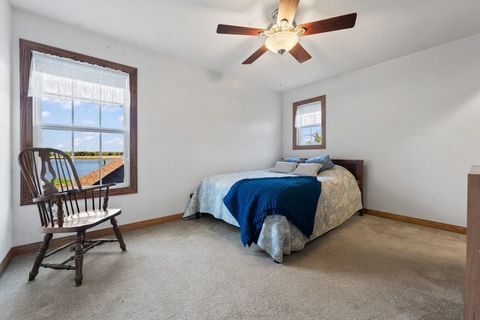 Tiny photo for 9307 Daniel Lane, Spring Grove, IL 60081 (MLS # 12491004)