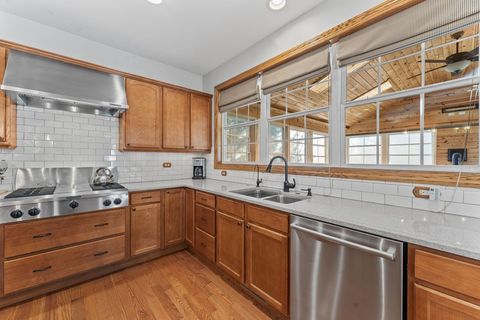 Tiny photo for 9307 Daniel Lane, Spring Grove, IL 60081 (MLS # 12491004)