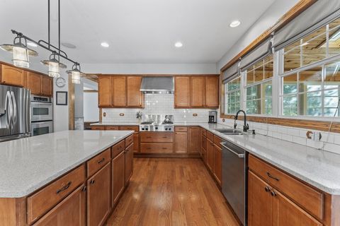 Tiny photo for 9307 Daniel Lane, Spring Grove, IL 60081 (MLS # 12491004)