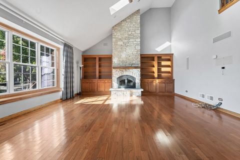 Tiny photo for 9307 Daniel Lane, Spring Grove, IL 60081 (MLS # 12491004)