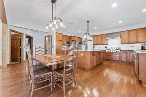 Tiny photo for 9307 Daniel Lane, Spring Grove, IL 60081 (MLS # 12491004)