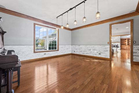 Tiny photo for 9307 Daniel Lane, Spring Grove, IL 60081 (MLS # 12491004)