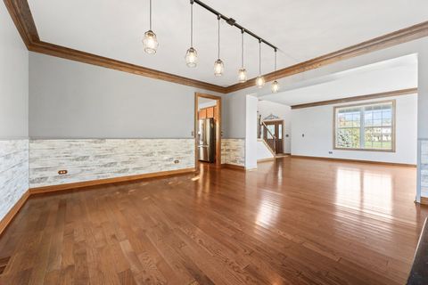 Tiny photo for 9307 Daniel Lane, Spring Grove, IL 60081 (MLS # 12491004)