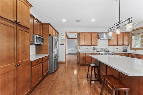 Tiny photo for 9307 Daniel Lane, Spring Grove, IL 60081 (MLS # 12491004)