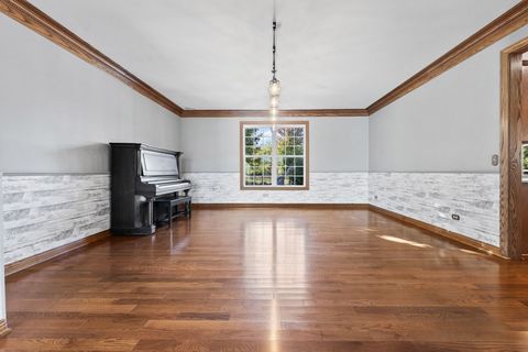 Tiny photo for 9307 Daniel Lane, Spring Grove, IL 60081 (MLS # 12491004)