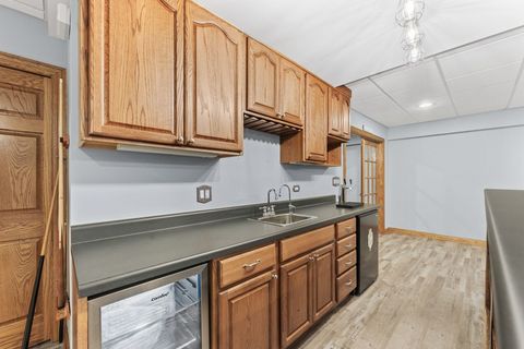 Tiny photo for 9307 Daniel Lane, Spring Grove, IL 60081 (MLS # 12491004)