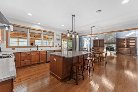 Tiny photo for 9307 Daniel Lane, Spring Grove, IL 60081 (MLS # 12491004)