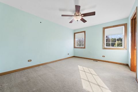 Tiny photo for 9307 Daniel Lane, Spring Grove, IL 60081 (MLS # 12491004)