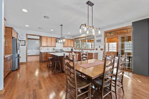 Tiny photo for 9307 Daniel Lane, Spring Grove, IL 60081 (MLS # 12491004)