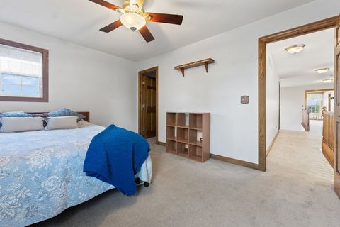 Tiny photo for 9307 Daniel Lane, Spring Grove, IL 60081 (MLS # 12491004)