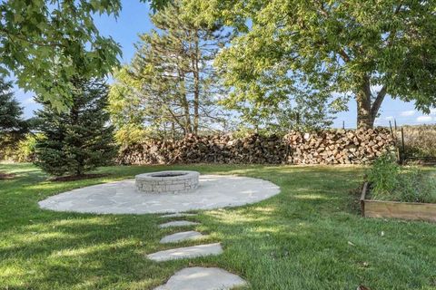 Tiny photo for 9307 Daniel Lane, Spring Grove, IL 60081 (MLS # 12491004)