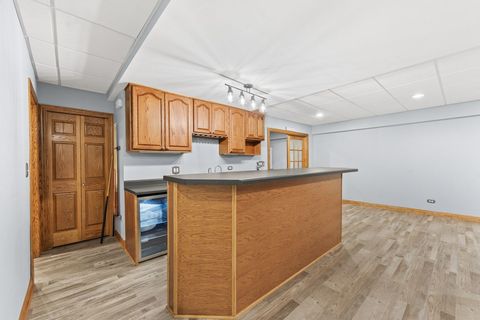 Tiny photo for 9307 Daniel Lane, Spring Grove, IL 60081 (MLS # 12491004)