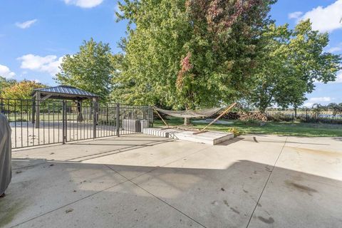Tiny photo for 9307 Daniel Lane, Spring Grove, IL 60081 (MLS # 12491004)