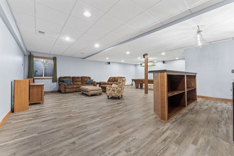 Tiny photo for 9307 Daniel Lane, Spring Grove, IL 60081 (MLS # 12491004)