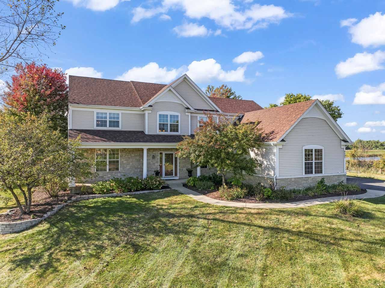9307 Daniel Lane