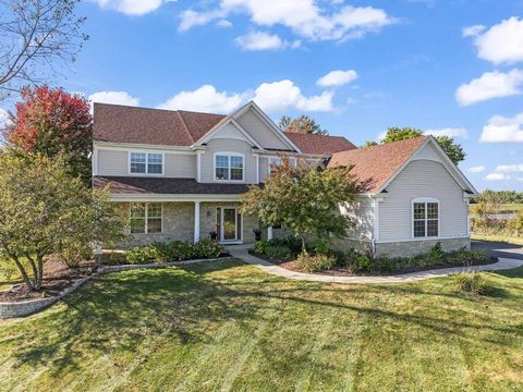 Tiny photo for 9307 Daniel Lane, Spring Grove, IL 60081 (MLS # 12491004)