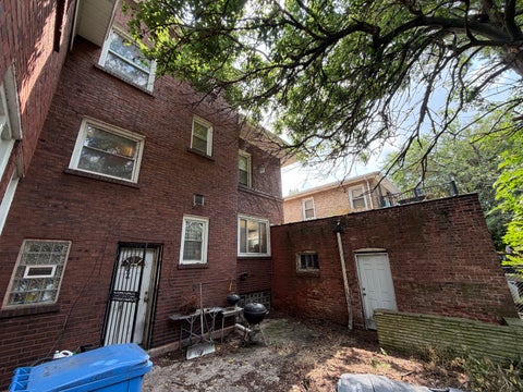 Tiny photo for 7022 S Constance Avenue, Chicago, IL 60649 (MLS # 12742949)