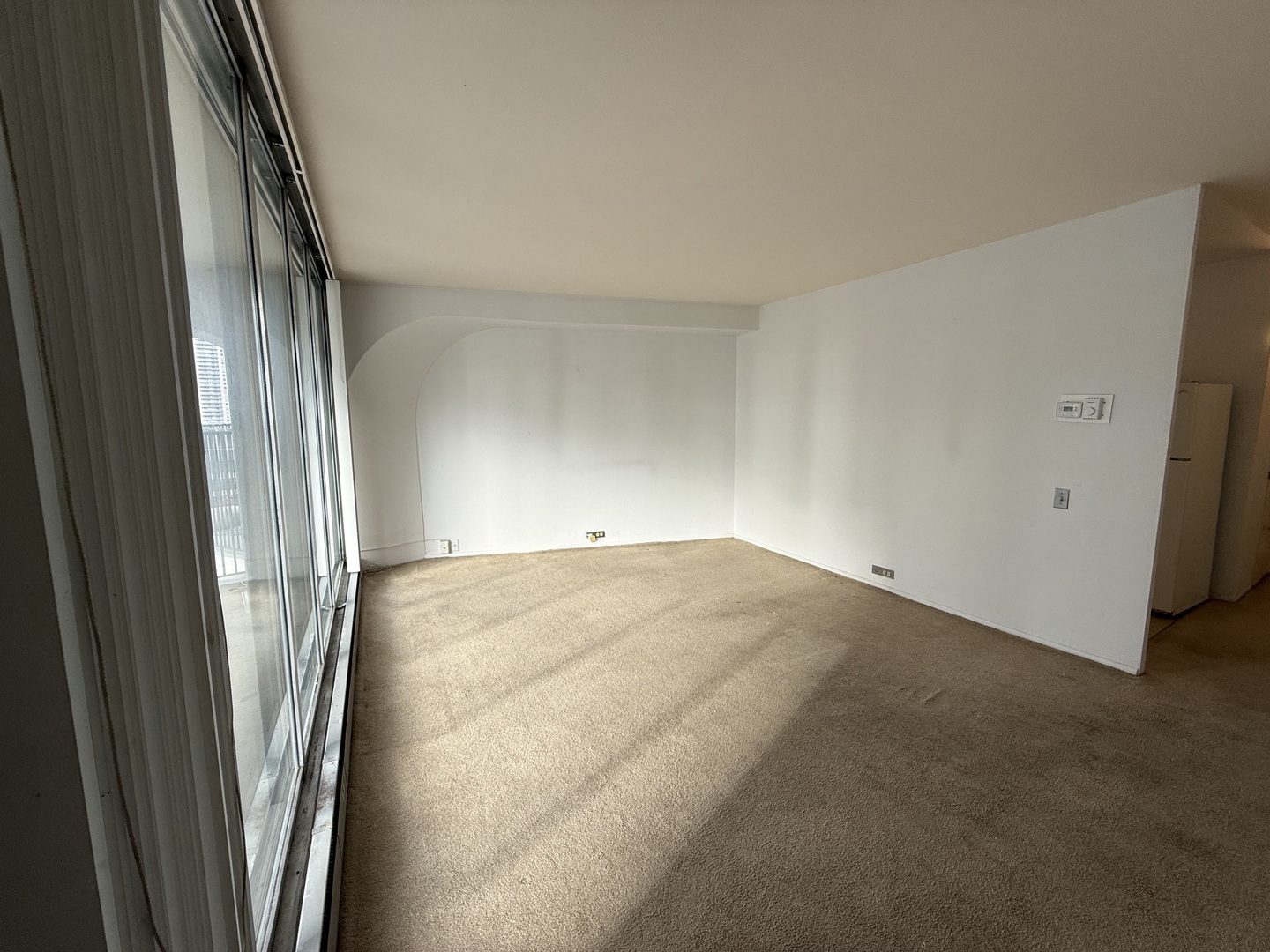 300 N State Street 3103