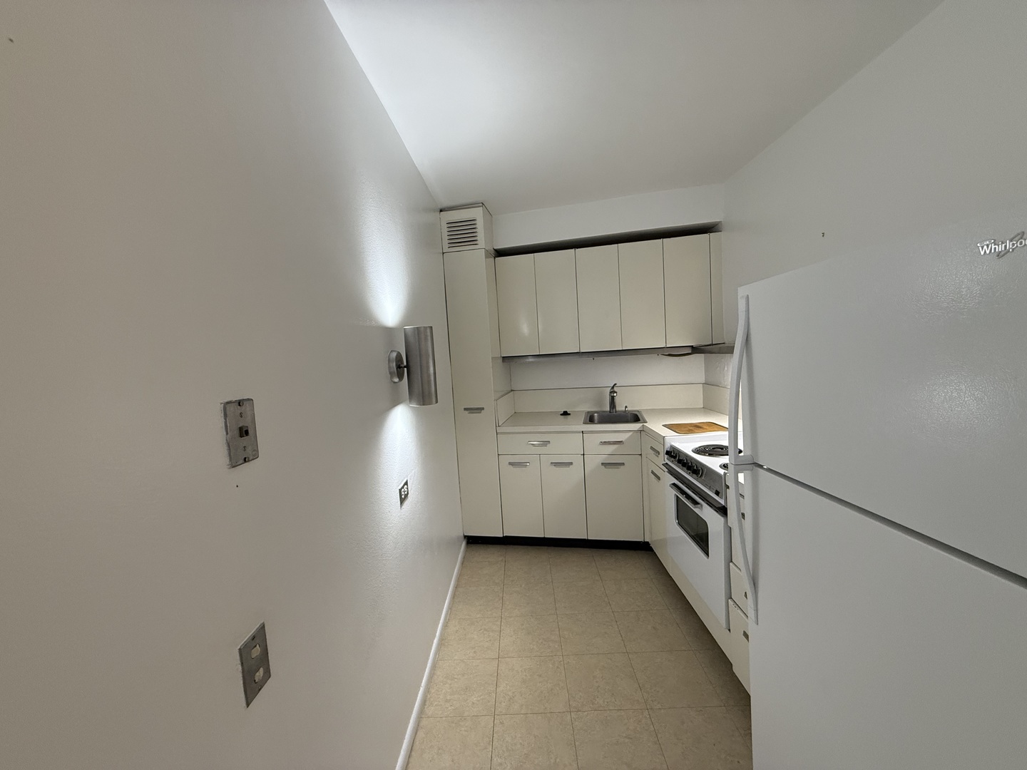 300 N State Street 3103