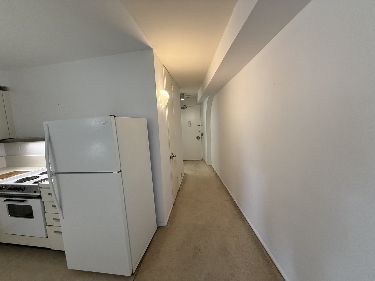 300 N State Street 3103