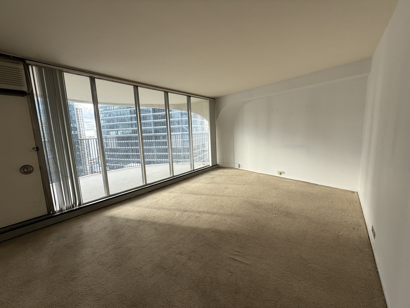 300 N State Street 3103