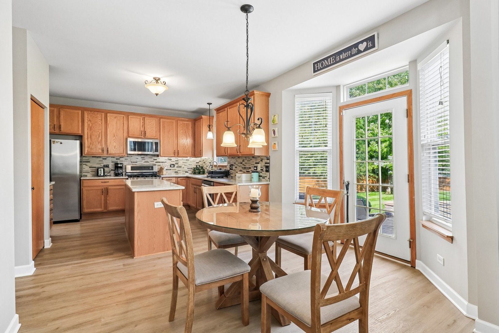 1077 Neuhaven Drive
