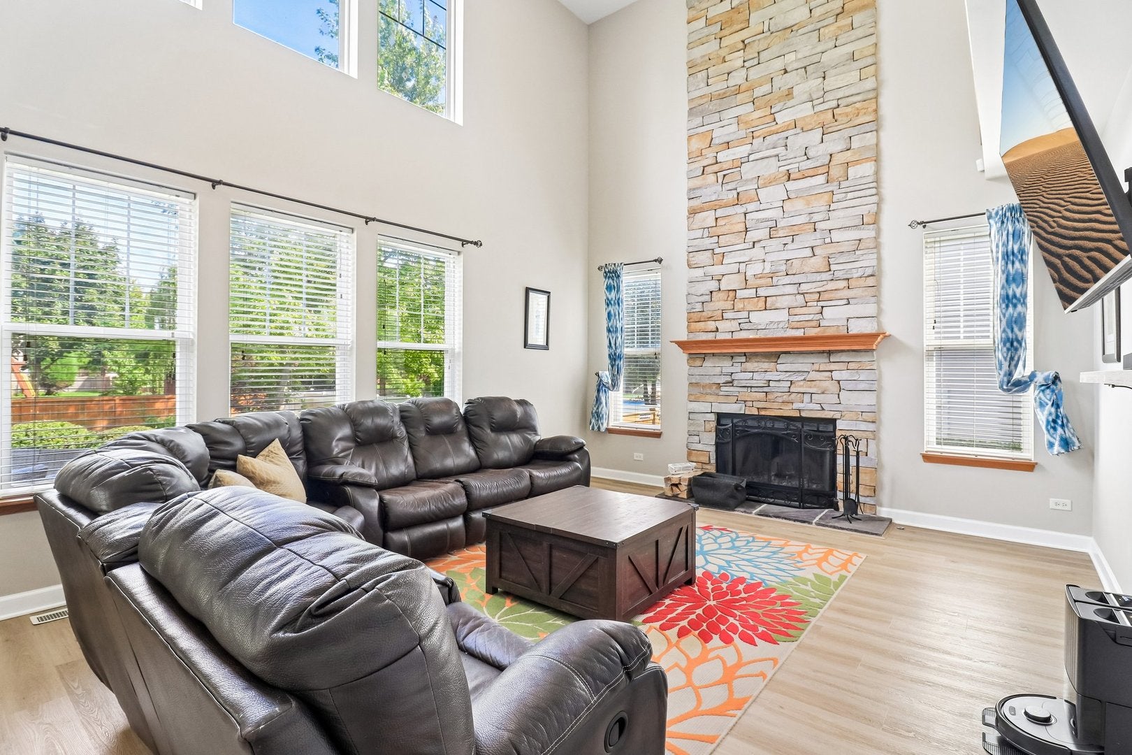 1077 Neuhaven Drive