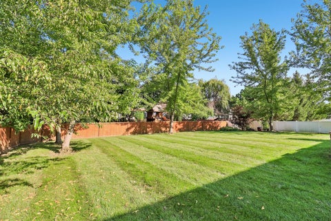 Tiny photo for 1077 Neuhaven Drive, Antioch, IL 60002 (MLS # 12736397)