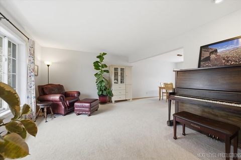 Tiny photo for N445 Sulley Drive, Geneva, IL 60134 (MLS # 12620952)